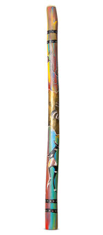 Leony Roser Didgeridoo (JW1071)